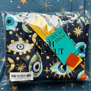 Posh Peanut Fiona Bamboo Pajama